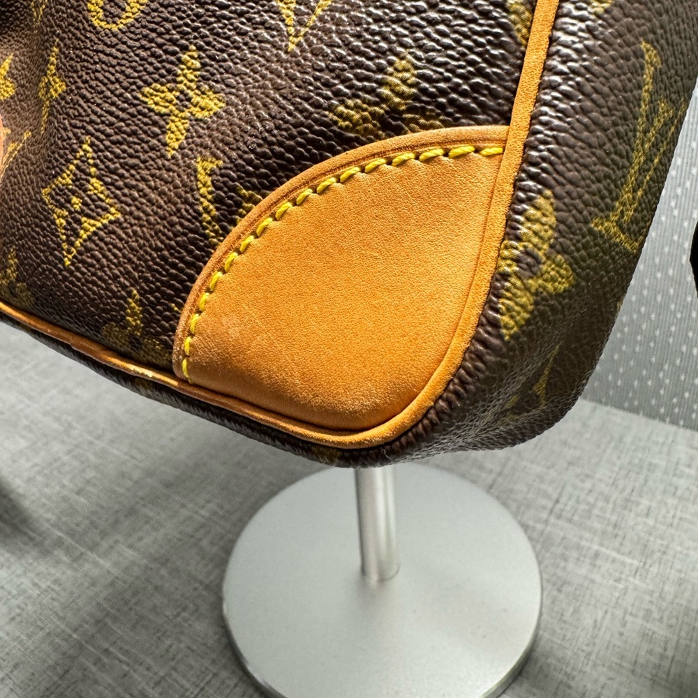 Bundle Authentic Preloved! - image 5